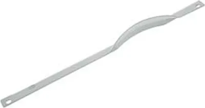 Produktbild von Querschiene für Knieblech - Simson KR50, KR51, KR51/1 Schwalbe