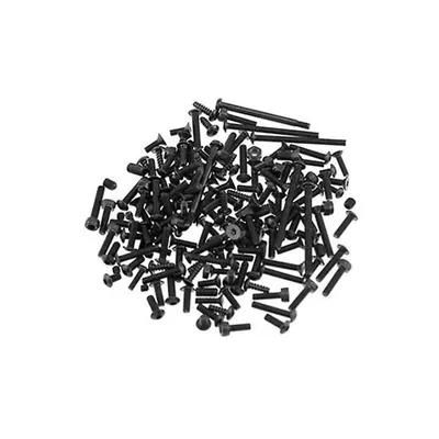 Produktbild von Hobao Schrauben Set