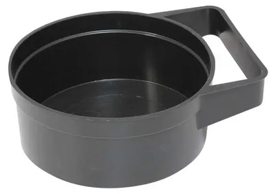 Obrázek produktu pro KUBALA - nádoba plastová na žebřík 1,5l