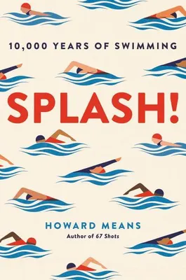Productafbeelding van Splash!