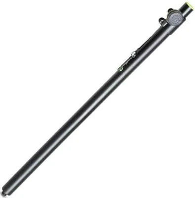 Image de Gravity SP 2342 B Mât télescopique sur pied
