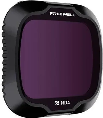 Obrázok produktu pre Freewell ND4 filter pro DJI Mavic Air 2