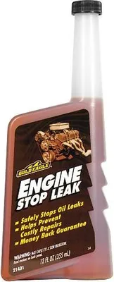 Obrázok produktu pre Tmel na motor (355 ml)