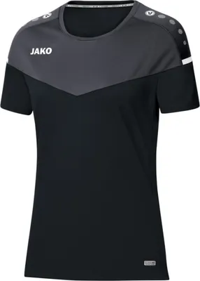 Produktbild von T-Shirt Champ 2.0 JAKO