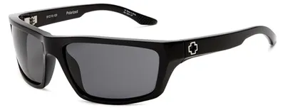 Zdjęcie produktu dla Okulary męskie Spy model 672002062135