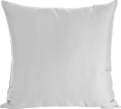 Immagine prodotto di Federa in raso 40x40 Nova grigio chiaro Eurofirany