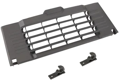 Produktbild von Abdeckung Sitz vorne rechts links für Ducato 250 Boxer Jumper 60911957