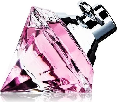 Zdjęcie produktu dla Wish Pink Diamond - EDT, 75 ml