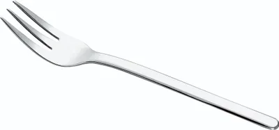 Immagine prodotto di Forchetta per dolci Esmeyer Bettina 250-093 15cm acciaio inox si 12 pz./confezione.