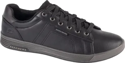 Produktbild von Skechers Schuhe Cavell Hensley, 210946BLK