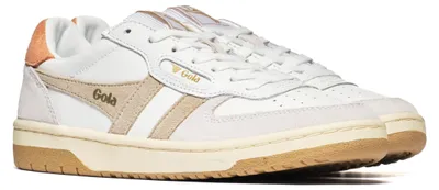 Produktbild von Gola Damen Hawk Trainer CLB336WF