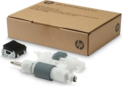 Immagine prodotto di HP Kit manutenzione MFP ADF LaserJet