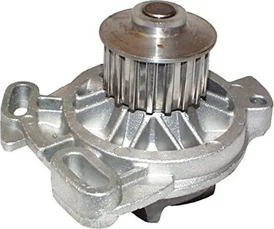 Image de Pompe à eau JP