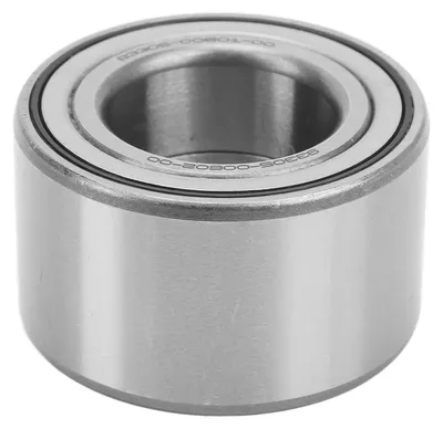 Image de Roulement de roue pour quad 25-1496, arrière ou avant, pièce de rechange performante pour Arctic Cat