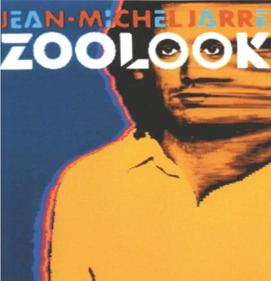 Image de Zoolook