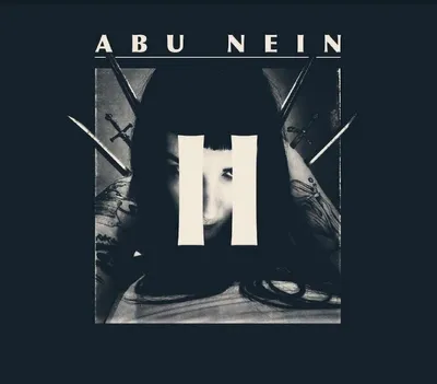Produktbild von Abu Nein: II