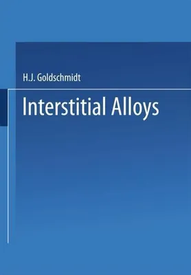 Image de Alliages d'intermétallides
