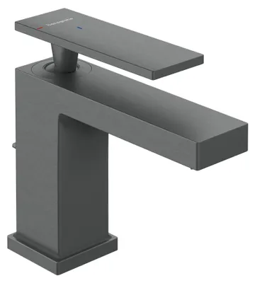 Produktbild von Hansgrohe 73002340 WTM 80 Tecturis E CoolStart