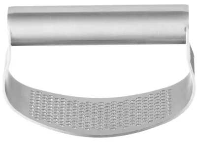 Produktbild von HENDI Knoblauchpresse, 105x50mm