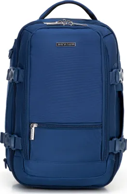 Produktbild von Cabin backpack