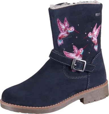 Produktbild von Lurchi Schuhe Fiby, 331721522, Größe: 26.0