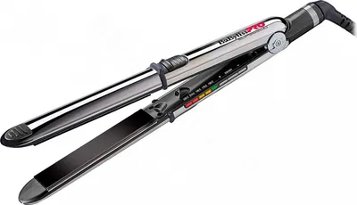 Immagine prodotto di BaByliss BAB3100EPE PRO Piastra Elipsis 3100