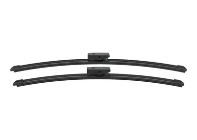 Image de Wischblatt-Set Aerofit 530/475 Mm Af 925