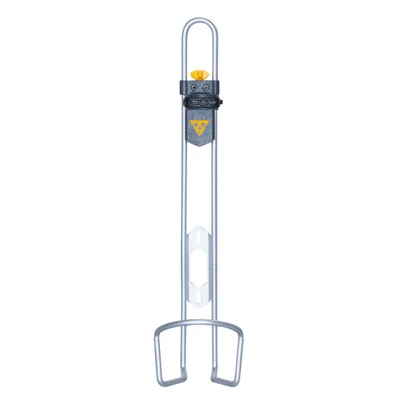 Produktbild von Topeak Modula Cage Blue Halter für Fahrradflaschen
