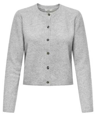 Produktbild von JDY Jdychloe L/S Cardigan KNT Noos