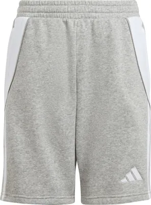 Immagine prodotto di Pantaloni Adidas IS1005