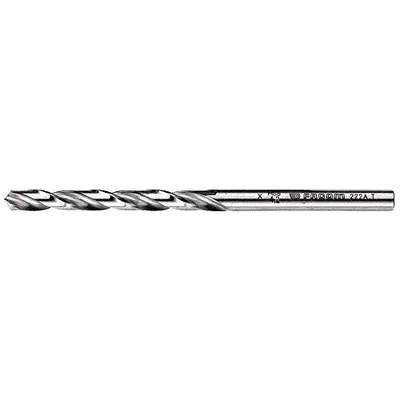 Image de Facom Gefraester Bohrer 2 mm
