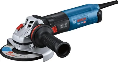 Produktbild von Winkelschleifer GWS 17-150 S