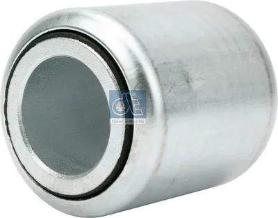 Produktbild von Lagerung Lenker Vorne 3.67201 DT Spare Parts