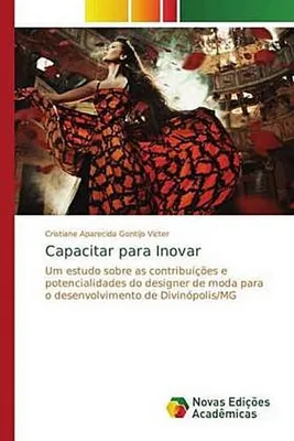 Produktbild von Capacitar para Inovar