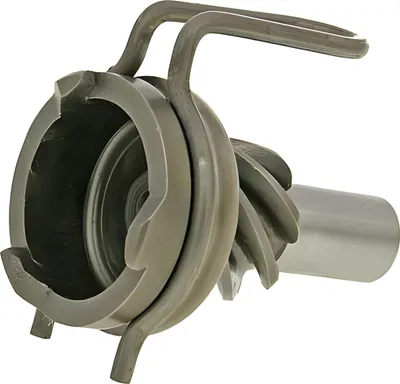 Image de BestPrice Pignon d'entraînement de kickstarter 13,5mm compatible avec Peugeot