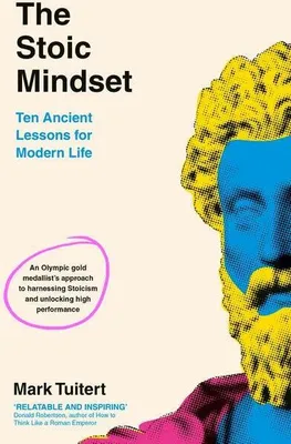 Image de The Stoic Mindset