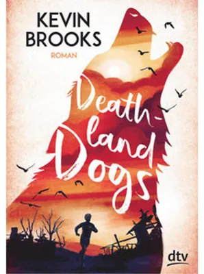Produktbild von Deathland Dogs