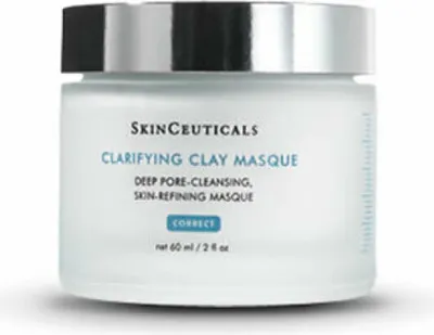 Produktbild von SkinCeuticals Clarifying Clay Masque 67 gr