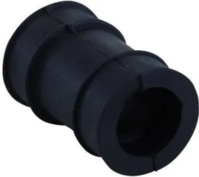 Obrázek produktu pro Sací guma 12-17mm pro Zündapp Super Combinette GTS 50 Typ 517