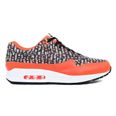 Produktbild von Nike Schuhe Air Max 1 Premium, 875844008, Größe: 44,5