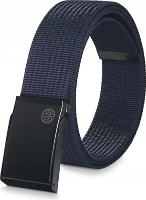 Obrázek produktu pro Pruhy Betlewski PRC21CZ06XL57014