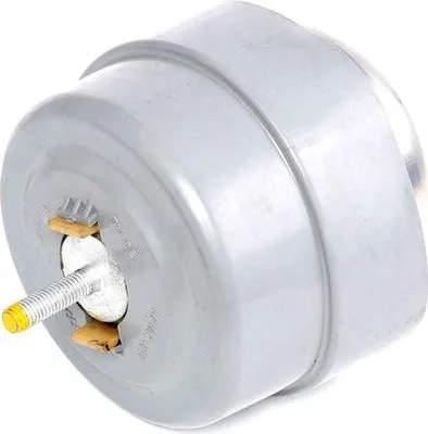 Produktbild von RIDEX Motorlager Hydrolager Vorne Links Vorne für AUDI A4 Avant (8ED, B7) 247E0067