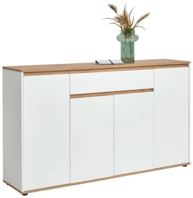 Productafbeelding van Carryhome XL-dressoir MALEA