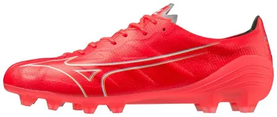 Produktbild von MIZUNO MizunoAlphaElite / FCoral2/Weiß/Bolt2 / 47.0/12.0