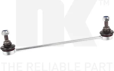 Produktbild von NK Stabilisator für Mercedes A-Klasse B-Klasse