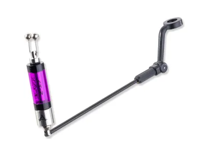 Obrázok produktu pre Indikátor Anaconda Blaxx Z-17 2048255