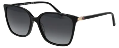Image de Lunettes de soleil Tommy Hilfiger TH 2349/S 807/9O