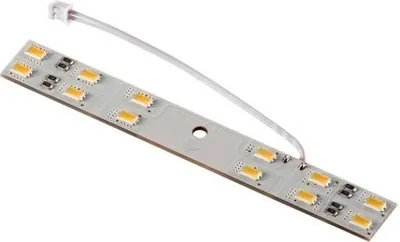Produktbild von Sommer Lumi pro+ Zusatzbeleuchtung LED