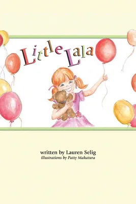 Produktbild von Little Lala