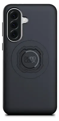 Image de Quad Lock MAG Case - Samsung Galaxy A37